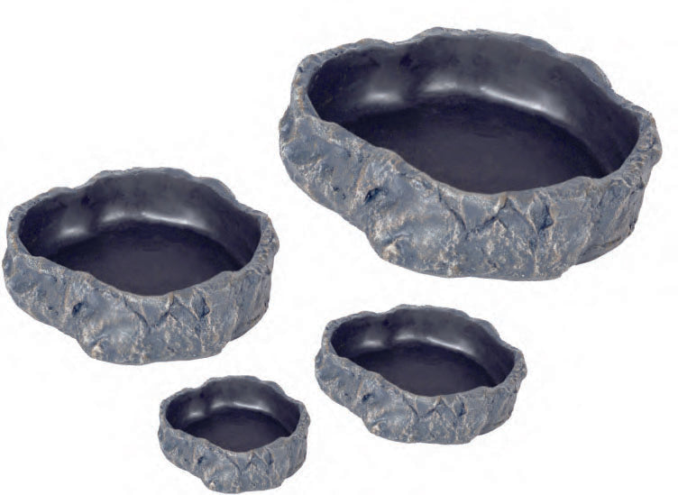 GYPR Water dish