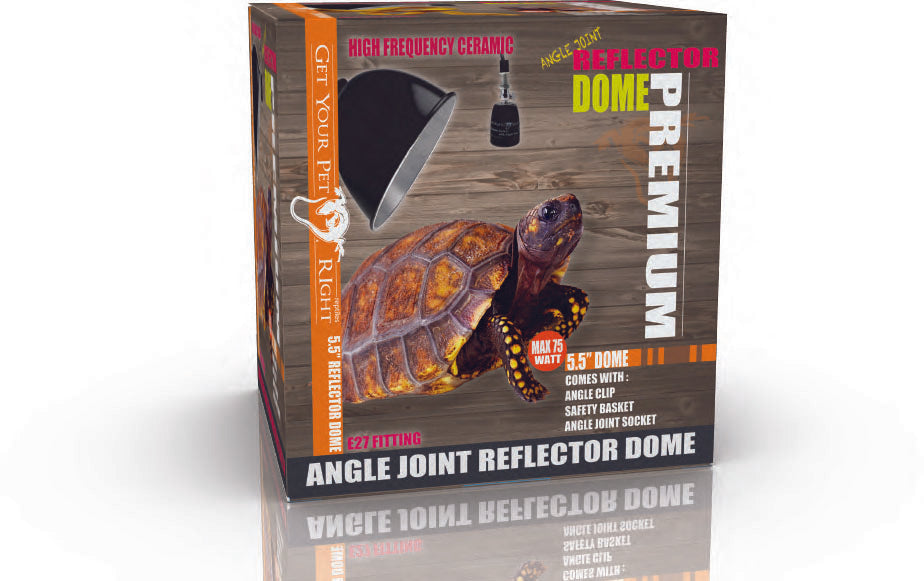 GYPR Angle joint reflector done